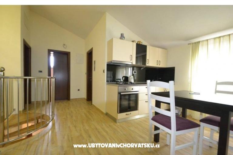 Apartamenty Gara – foto 12