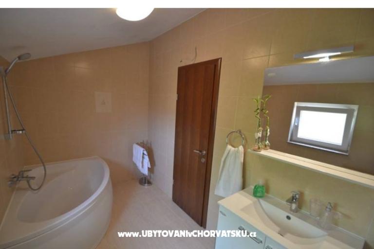 Apartamenty Gara – foto 14