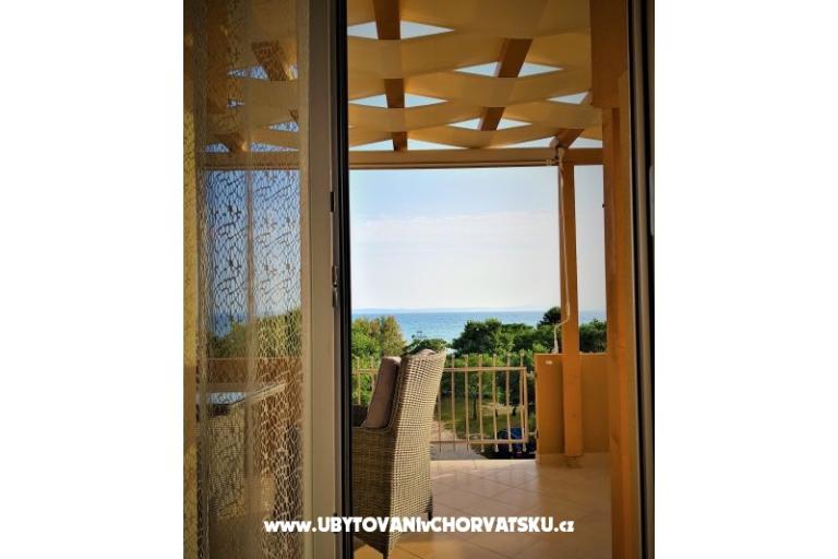 Apartamenty Gara – foto 15