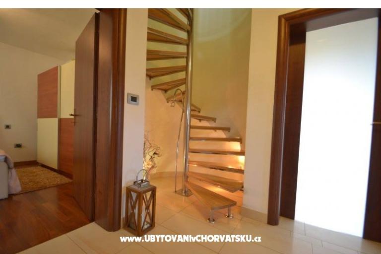 Apartamenty Gara – foto 16