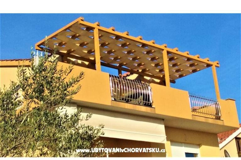 Apartamenty Gara – foto 17