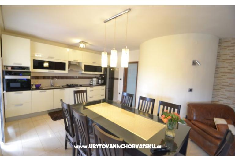 Apartamenty Gara – foto 6