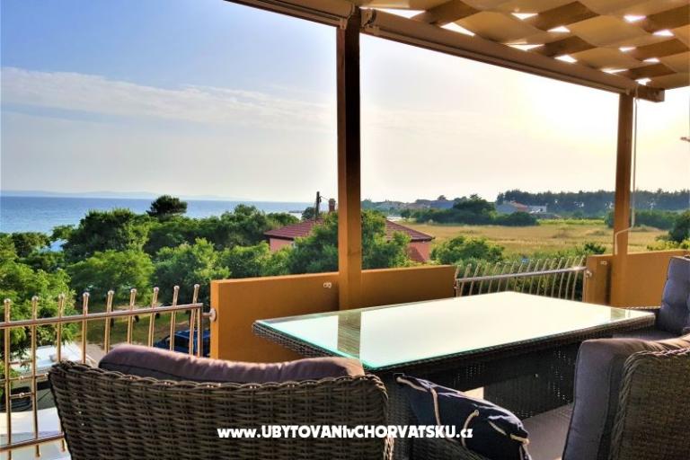 Apartamenty Gara – foto 8