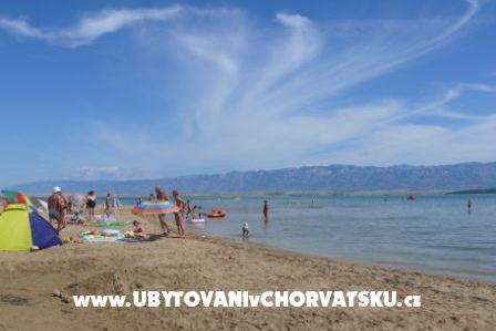 Apartamenty M M – foto 2