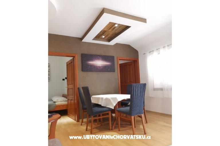 Apartamenty Liljana Ledinko – foto 12