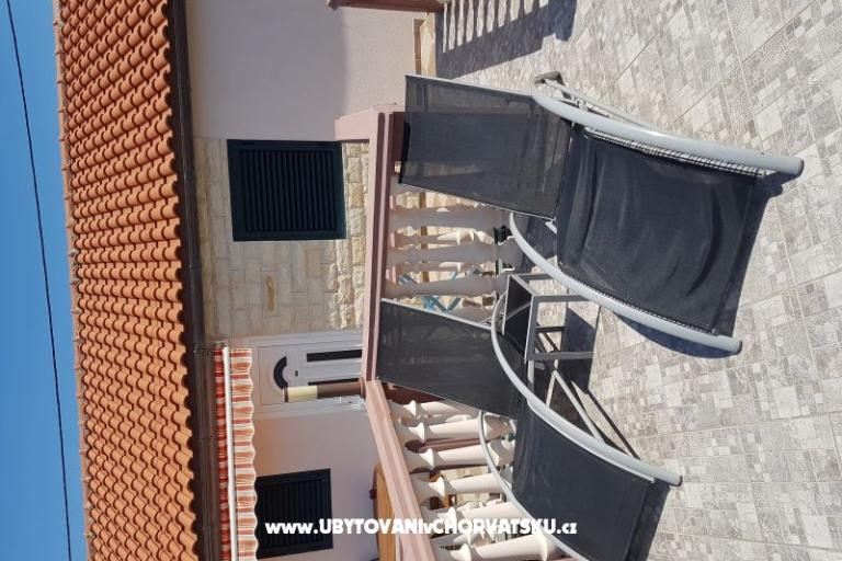 Apartamenty Liljana Ledinko – foto 13
