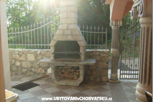 Apartamenty Liljana Ledinko – foto 15