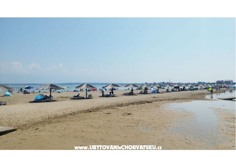 Apartamenty Liljana Ledinko – foto 19