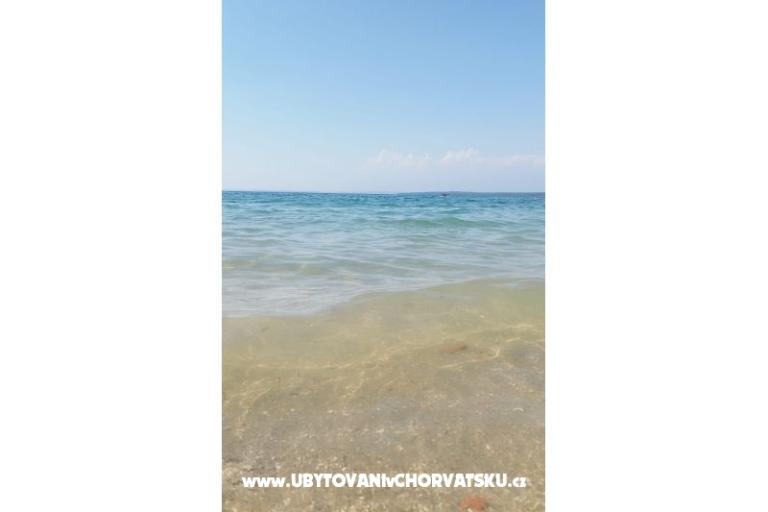 Apartamenty Liljana Ledinko – foto 23