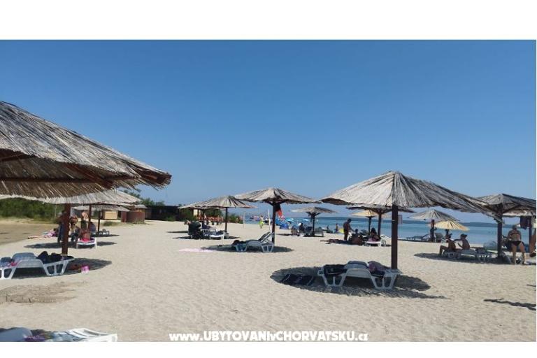 Apartamenty Liljana Ledinko – foto 24