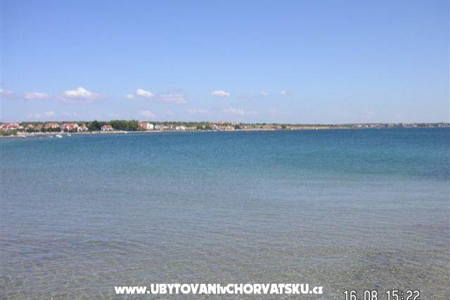 Apartamenty Liljana Ledinko – foto 4