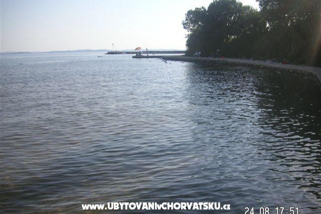 Apartamenty Liljana Ledinko – foto 7