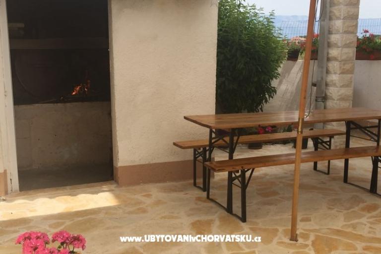 Apartamenty Lolo – foto 5