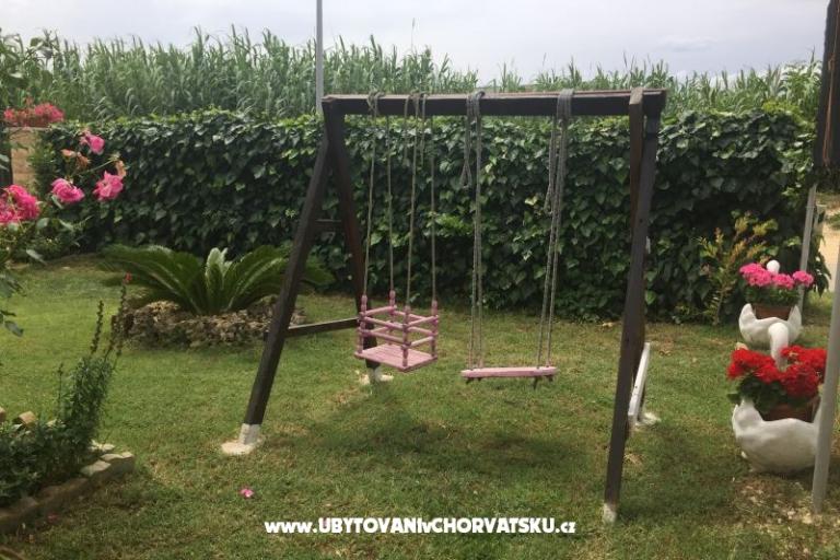 Apartamenty Lolo – foto 6