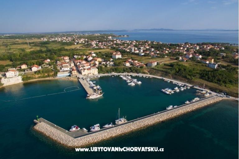 Apartamenty Lolo – foto 9