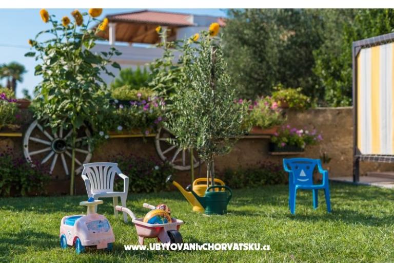 Apartamenty Loznica – foto 11