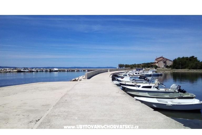 Apartamenty Loznica – foto 18