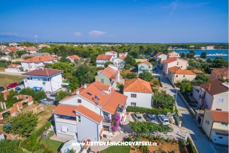 Apartamenty Loznica – foto 2