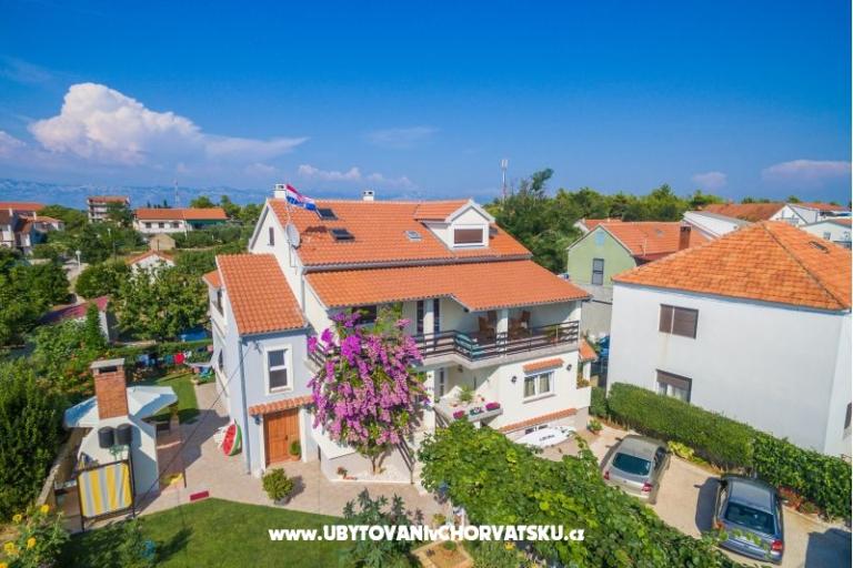 Apartamenty Loznica – foto 3