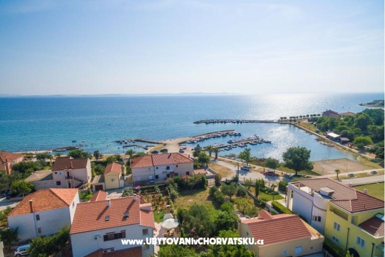 Apartamenty Loznica – foto 6