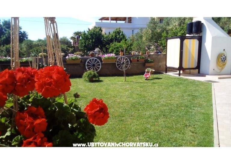 Apartamenty Loznica – foto 7