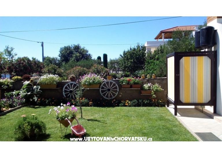 Apartamenty Loznica – foto 8