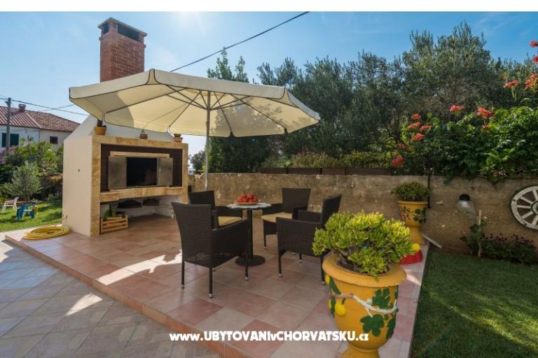 Apartamenty Loznica – foto 9