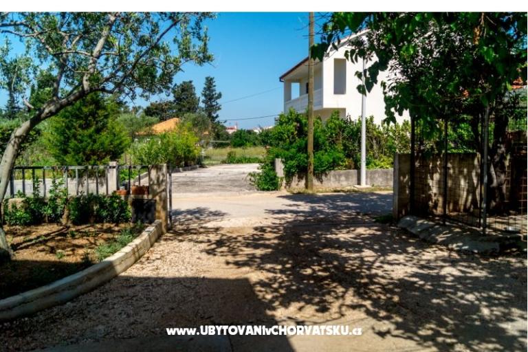 Apartamenty Marino  – foto 11