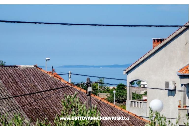 Apartamenty Marino  – foto 12