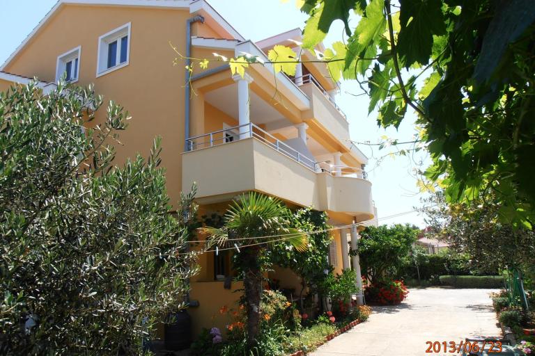 Apartamenty Marino  – foto 2