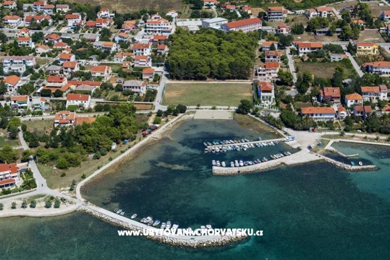Apartamenty Marino  – foto 8