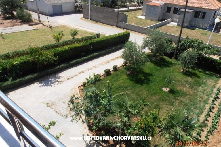 Apartamenty Marino  – foto 9