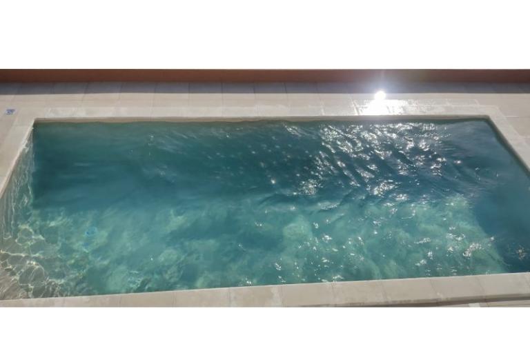 Apartamenty Relaxsea – foto 4
