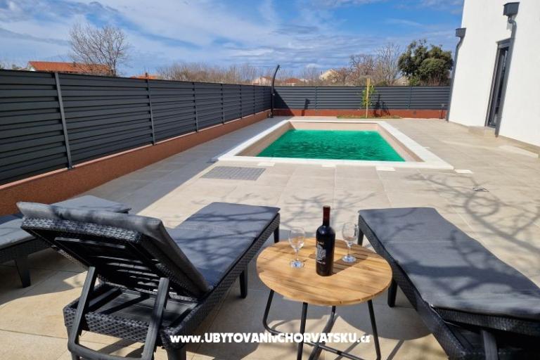 Apartamenty Relaxsea – foto 5