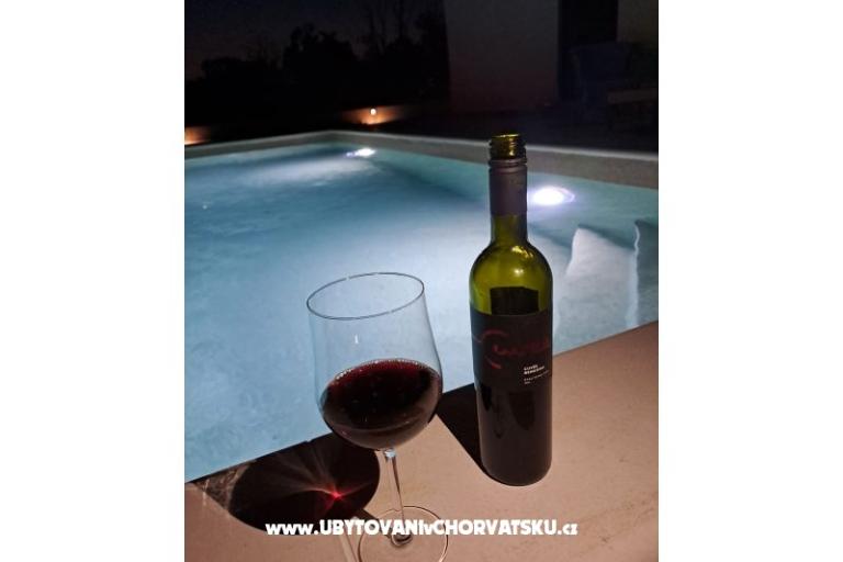 Apartamenty Relaxsea – foto 6
