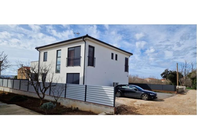 Apartamenty Relaxsea – foto 7