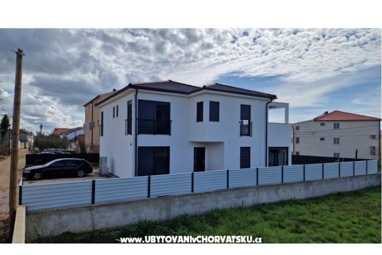 Apartamenty Relaxsea – foto 8