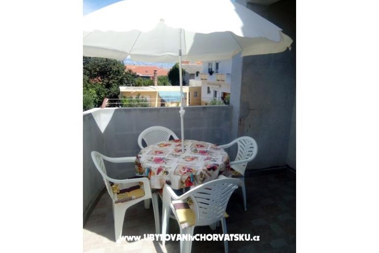 Apartament  Sole Grbic – foto 10