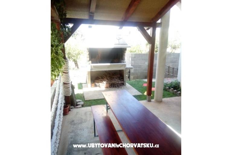 Apartament  Sole Grbic – foto 11