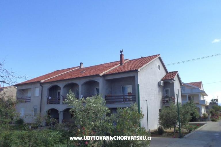 Apartament  Sole Grbic – foto 12