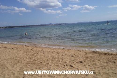 Apartament  Sole Grbic – foto 14
