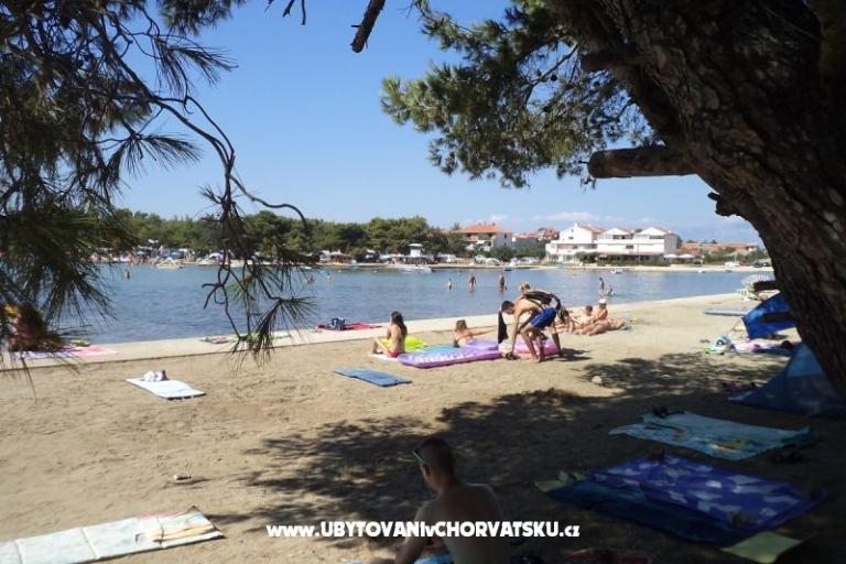 Apartament  Sole Grbic – foto 15