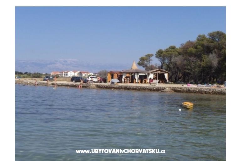 Apartament  Sole Grbic – foto 16