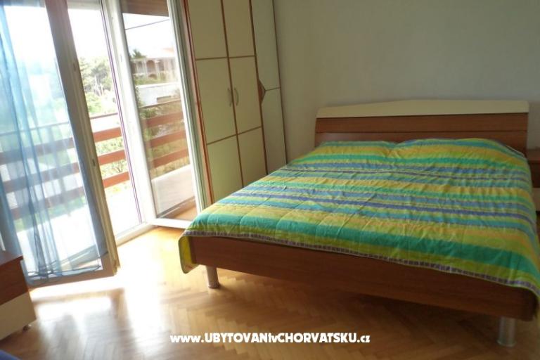 Apartament  Sole Grbic – foto 2