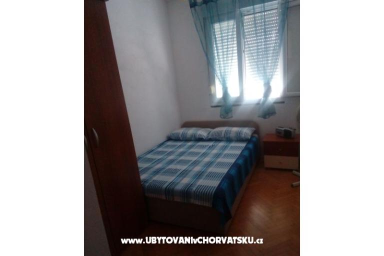 Apartament  Sole Grbic – foto 3