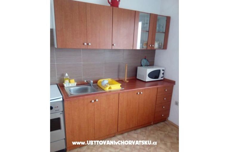 Apartament  Sole Grbic – foto 4