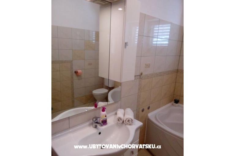 Apartament  Sole Grbic – foto 5