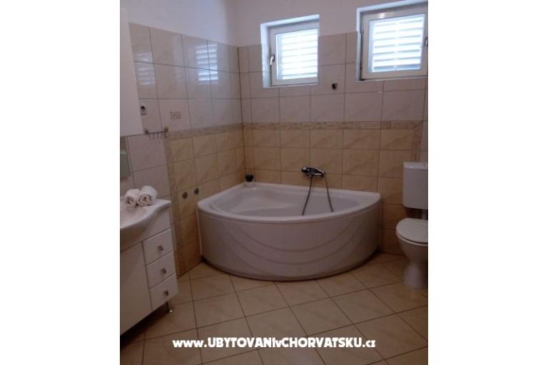 Apartament  Sole Grbic – foto 6