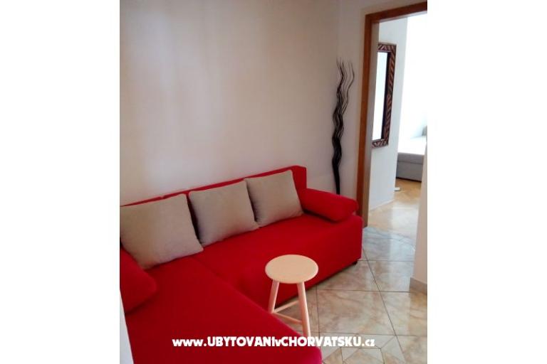 Apartament  Sole Grbic – foto 7
