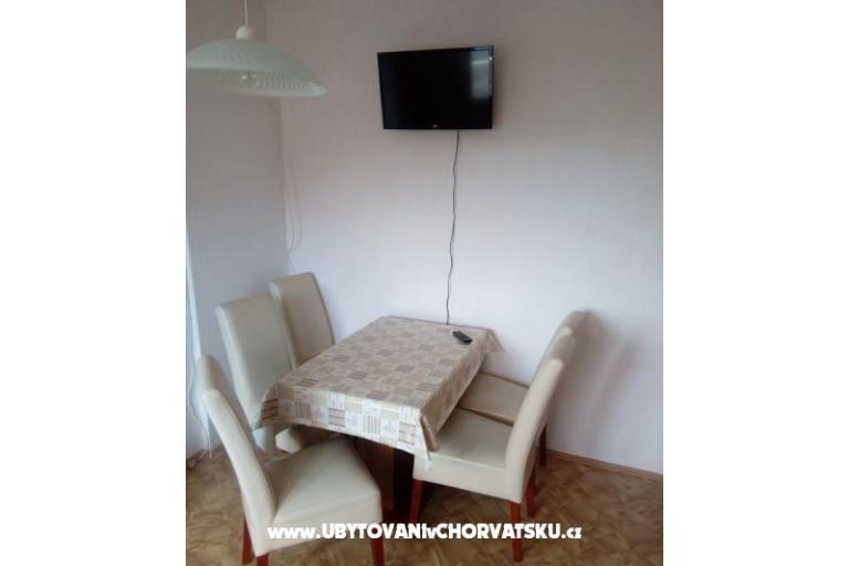 Apartament  Sole Grbic – foto 9